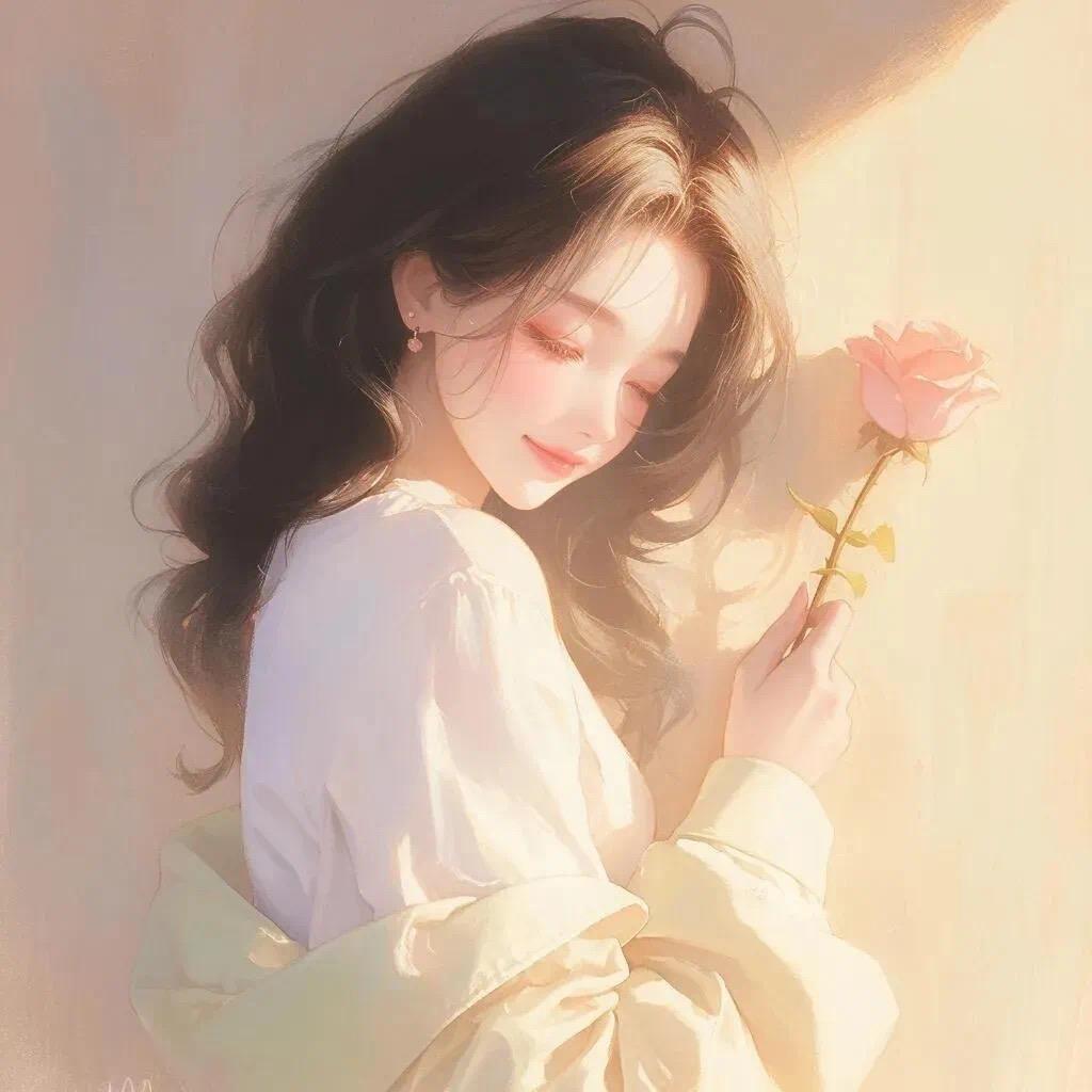 🌈夜微凉º🌙