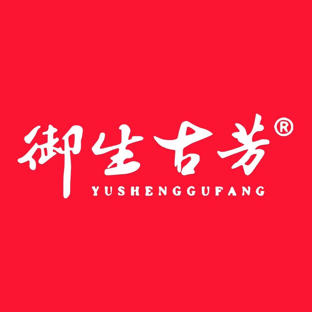 御生古芳传奇茶叶专卖店