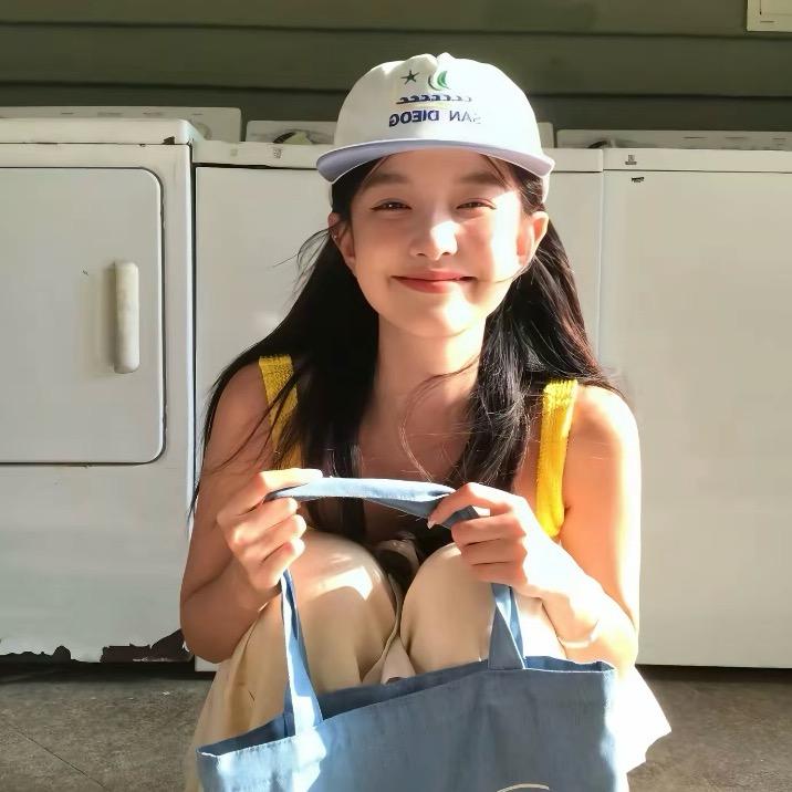 桃子芋圆百货