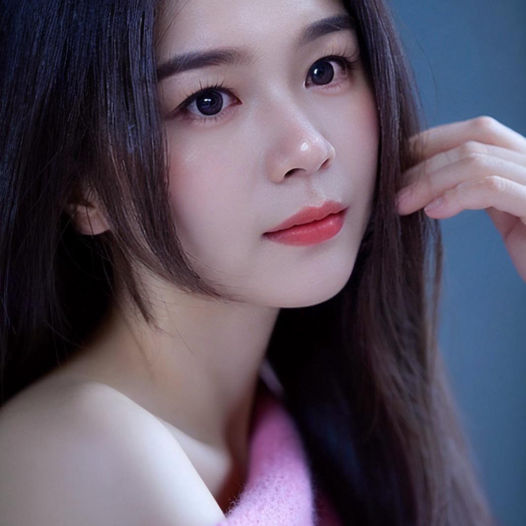静悦如初