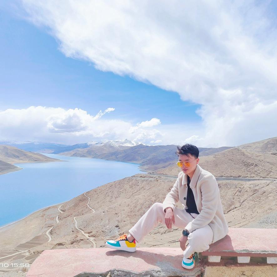 嘉易数码-二手手机回收置换