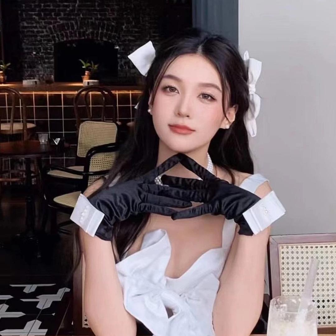 菲晓雅