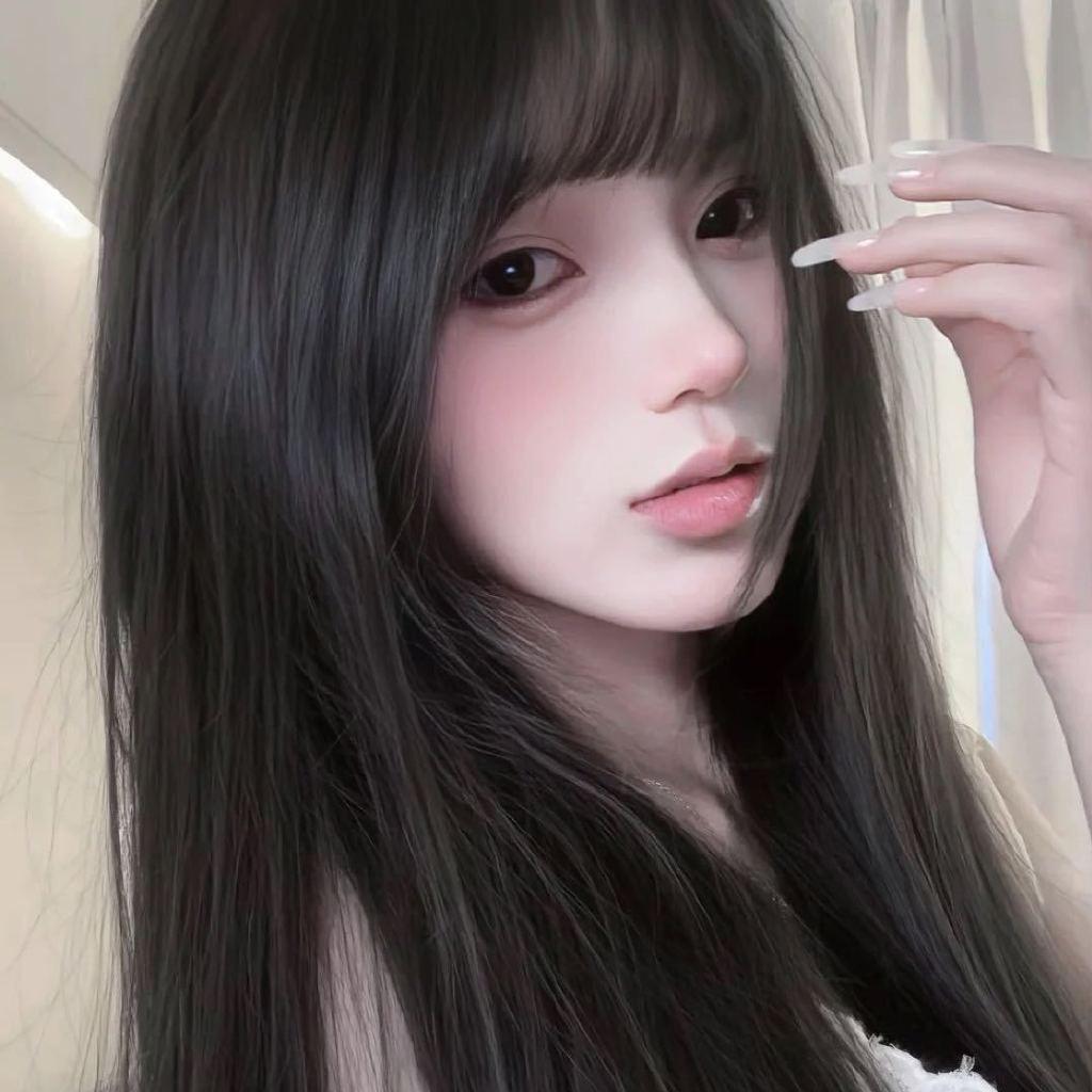 橙汁儿
