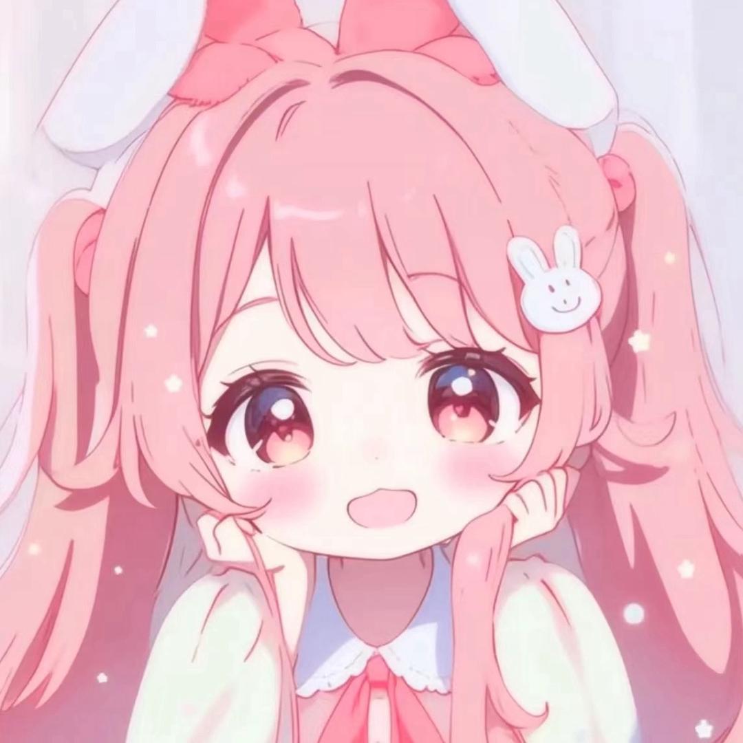 小阿兔