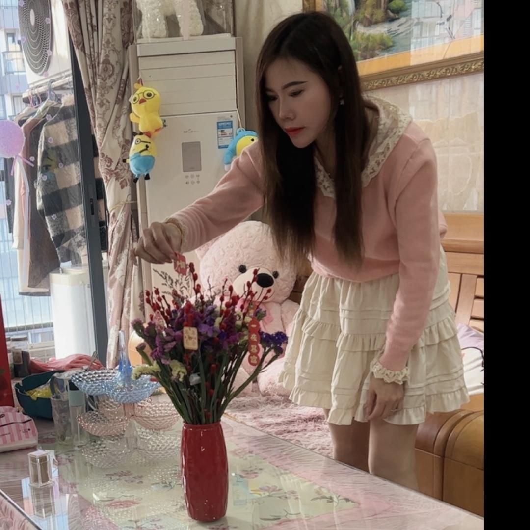 啊Mai