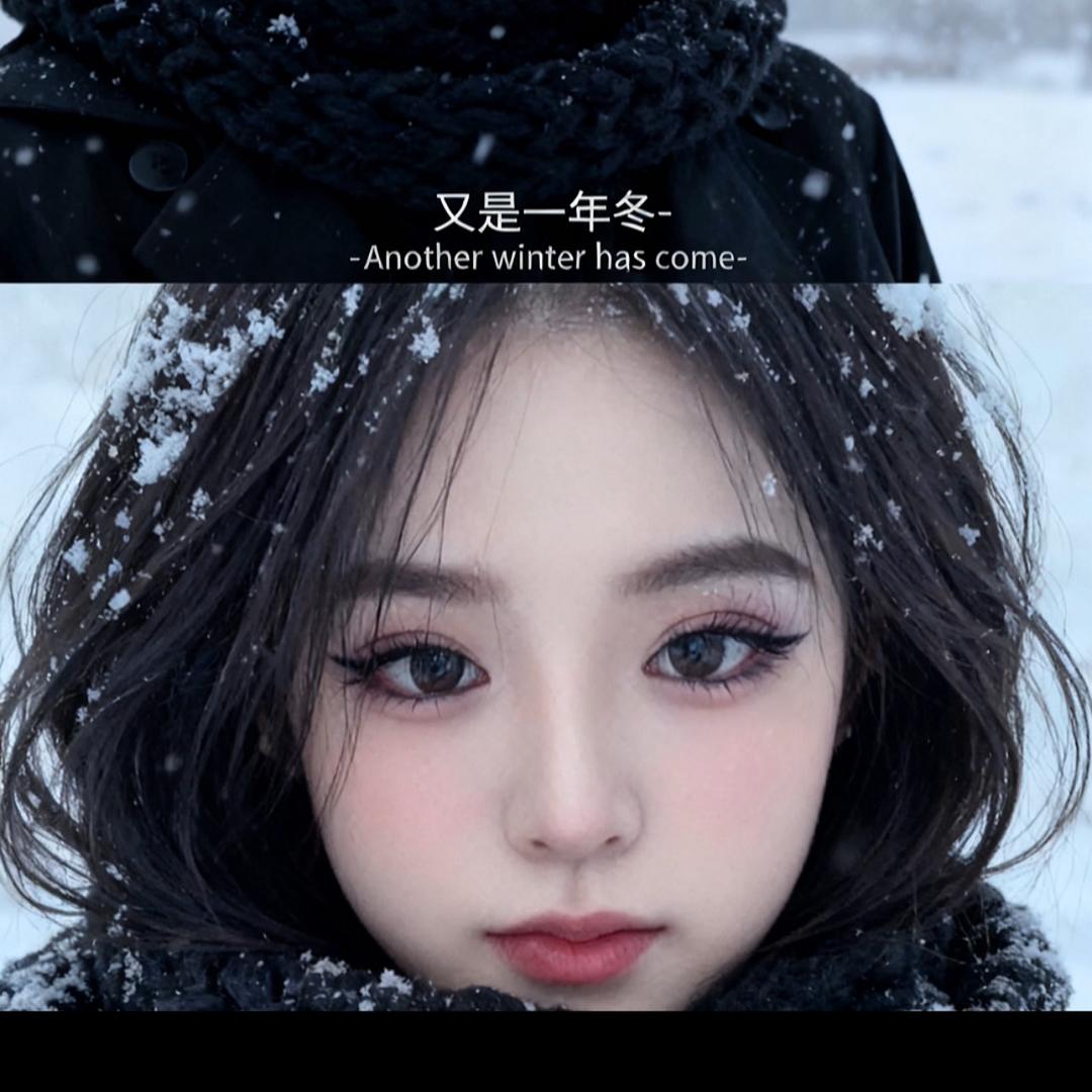 杜十娘🙋🏿‍♀️有米