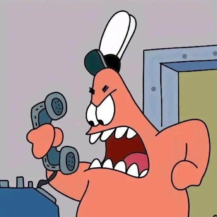 胡图图cos女仆勾引壮壮妈