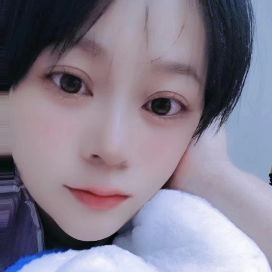 苏欢