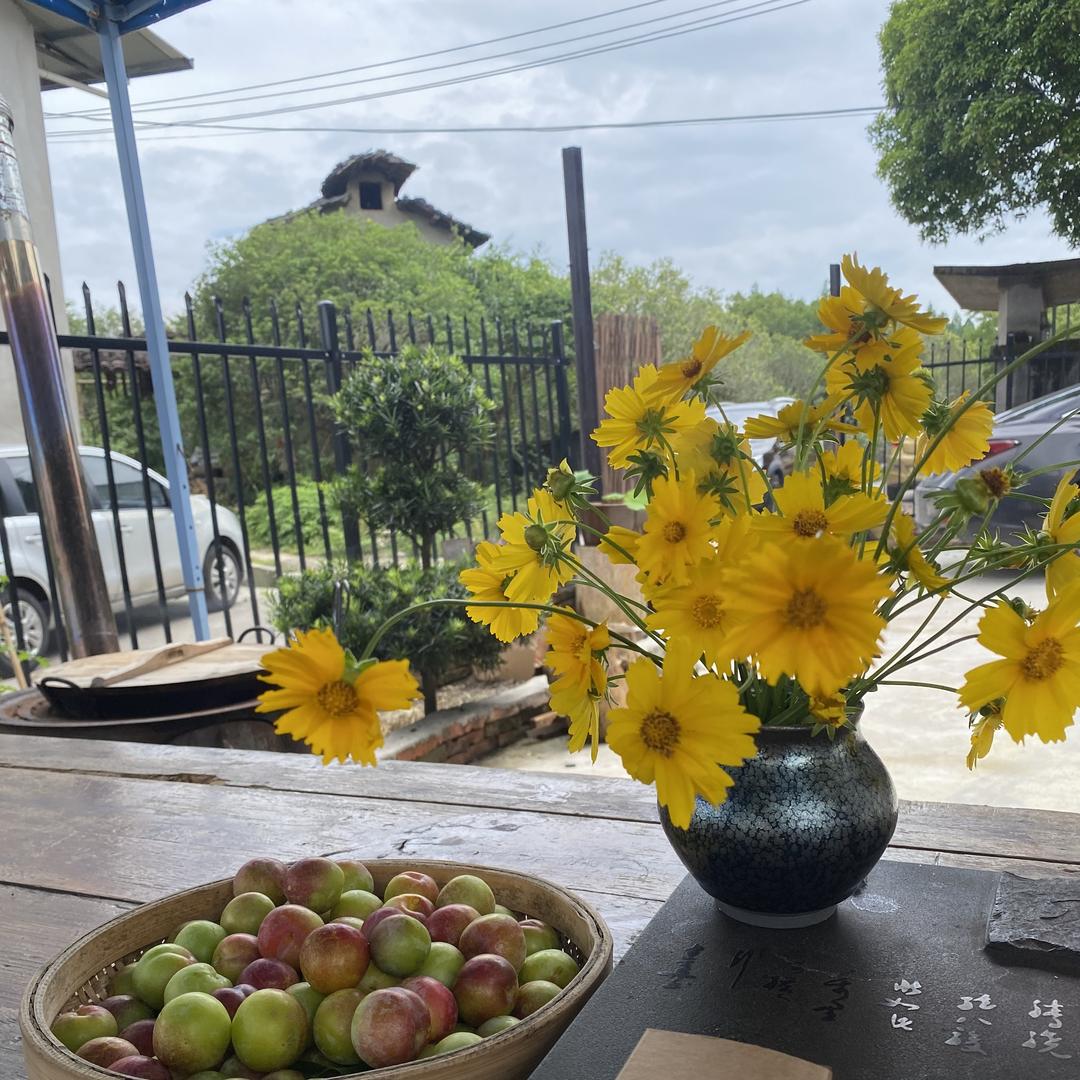 铭钥茶叶铺