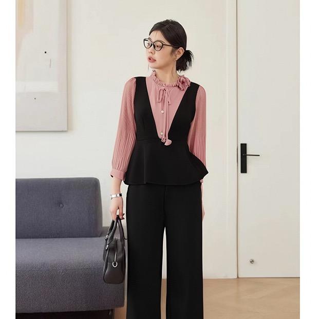 泽巧-美静很漂亮