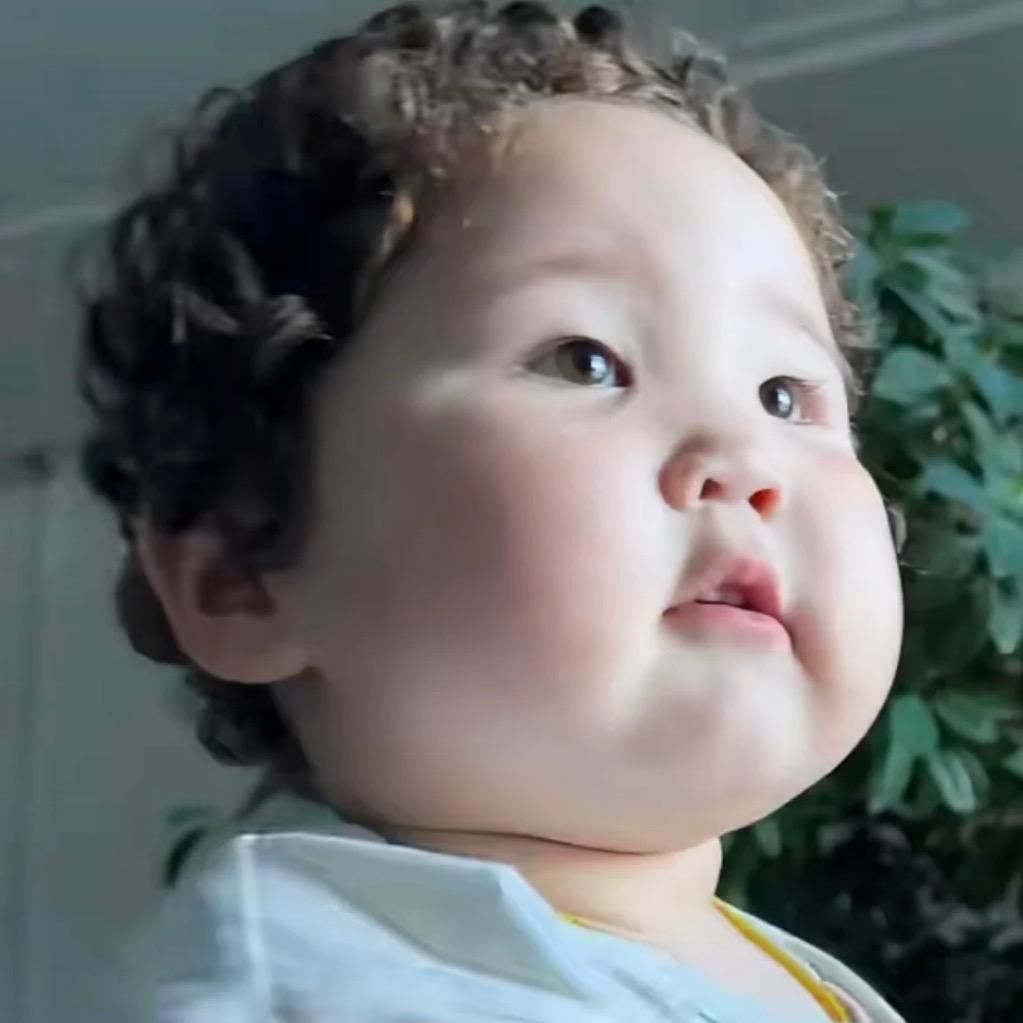 死丫头命真好（被小tay子迷死版）