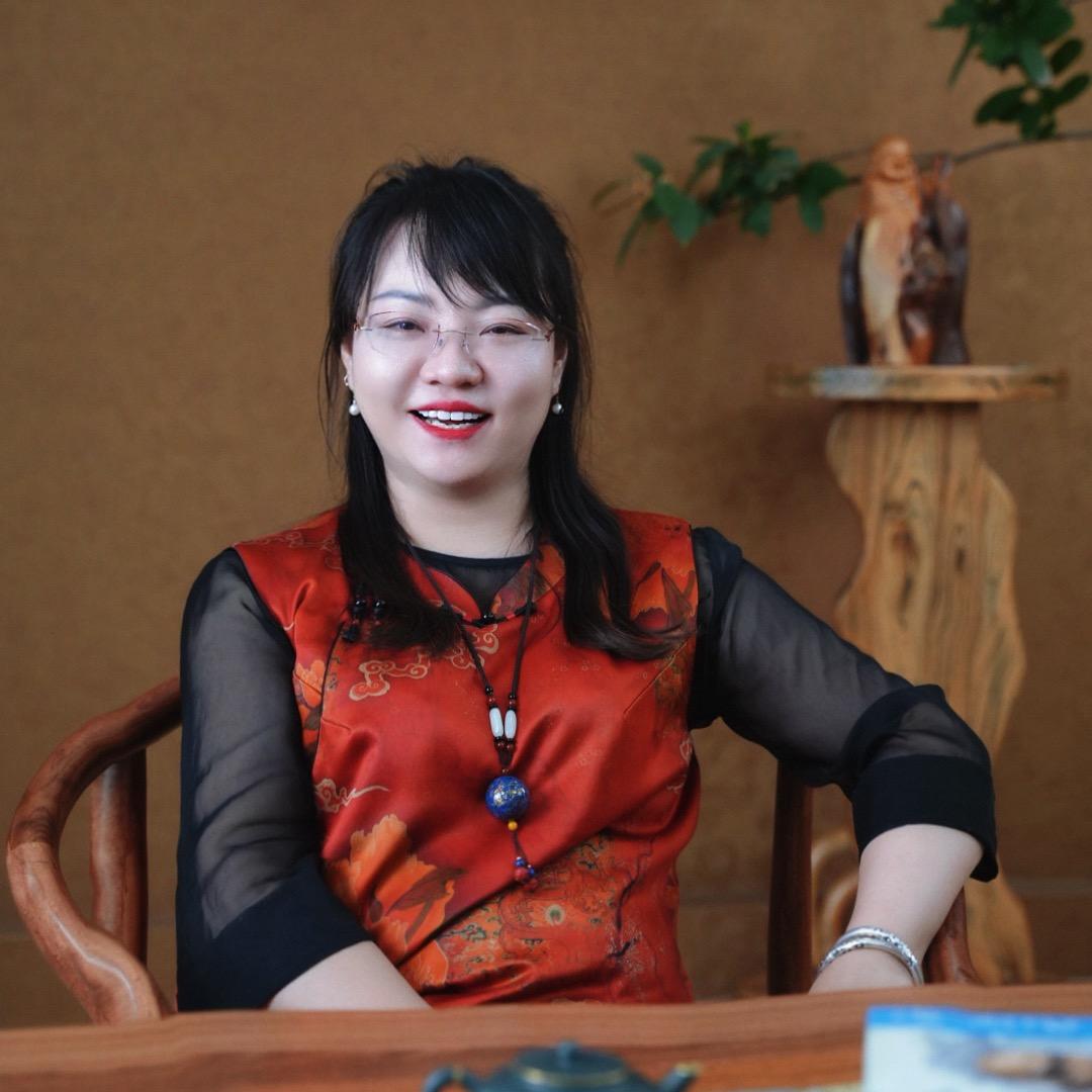 未来智慧