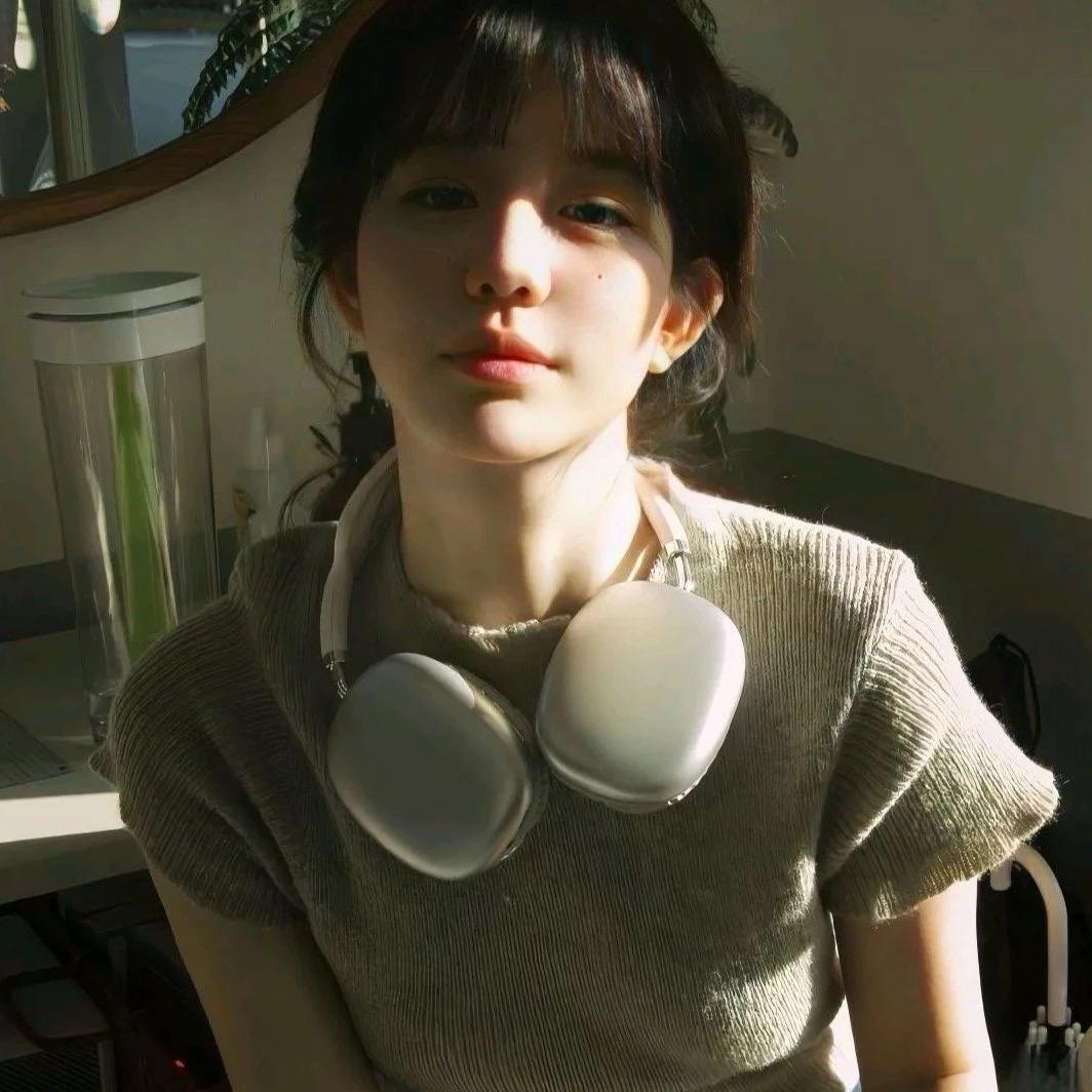 Yuu.予