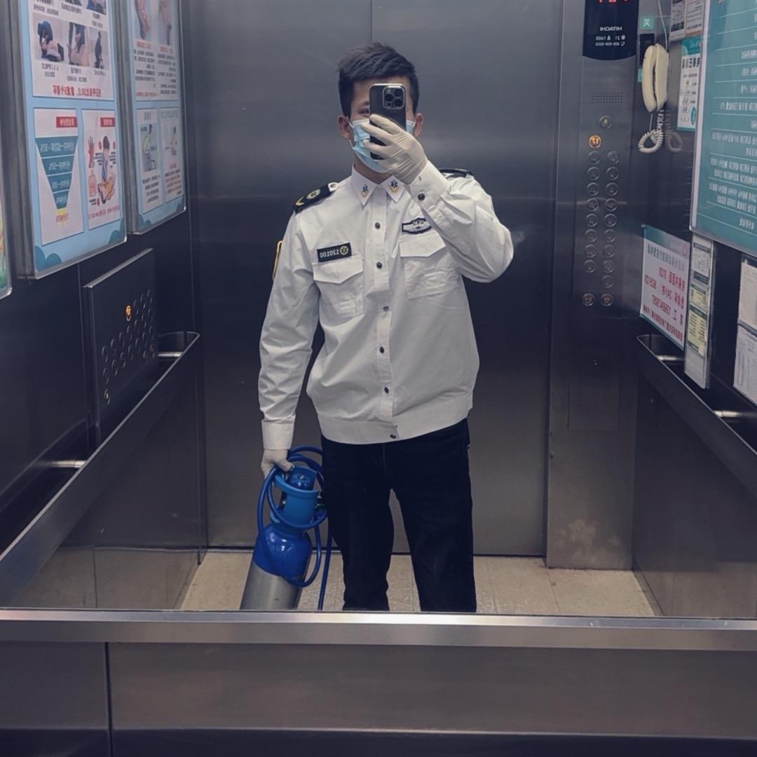 广西瑞辉救援转运服务有限公司