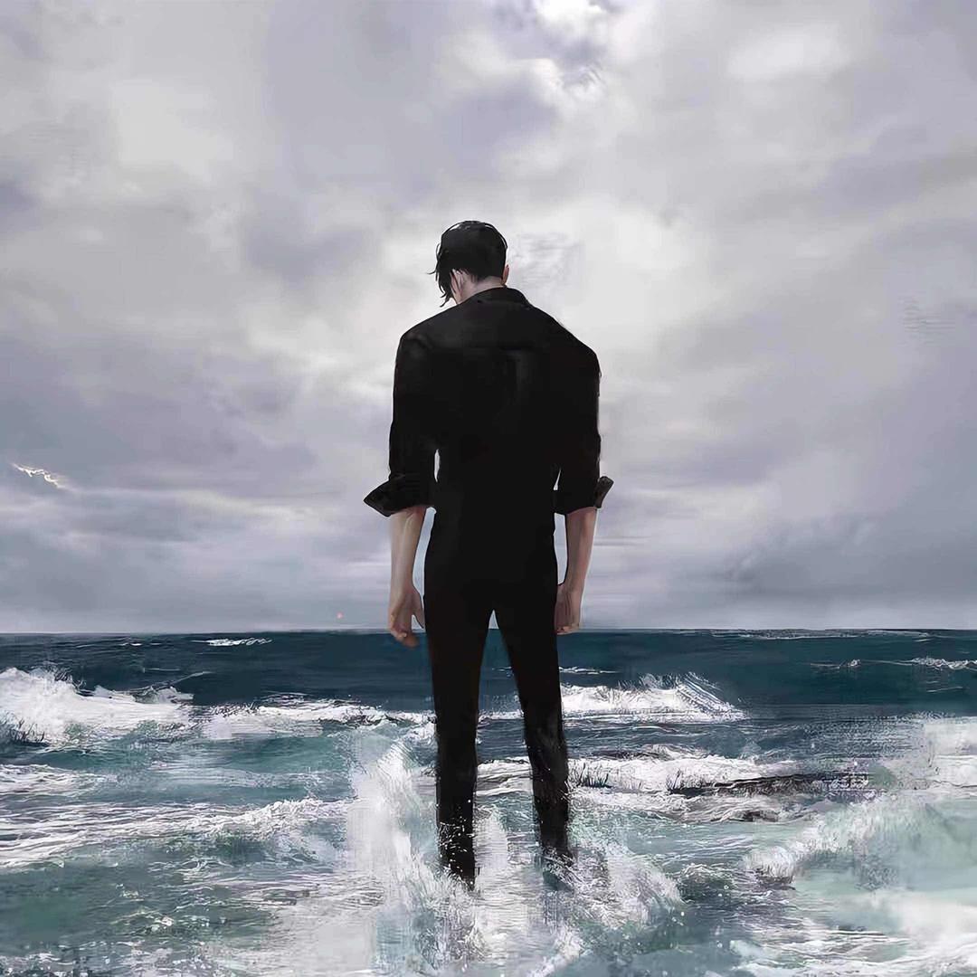 安阳豪车制作地