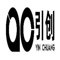 引创官方旗舰店