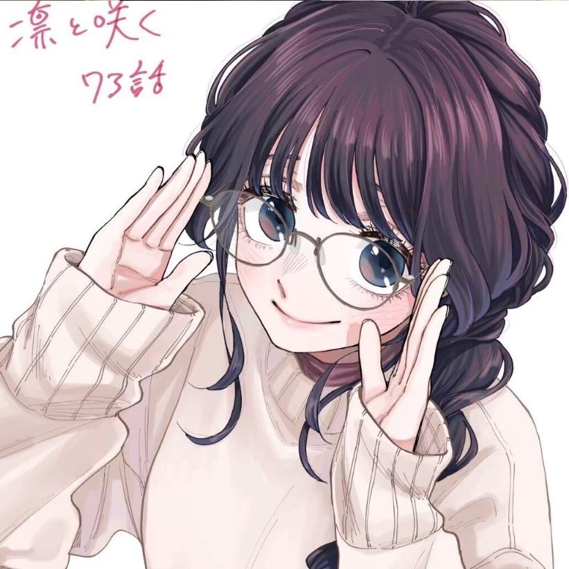源源不想变圆