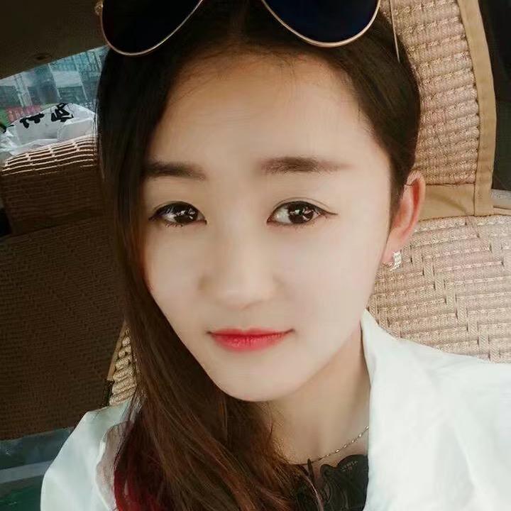 探味“徐州地锅鸡蒜爆鱼”