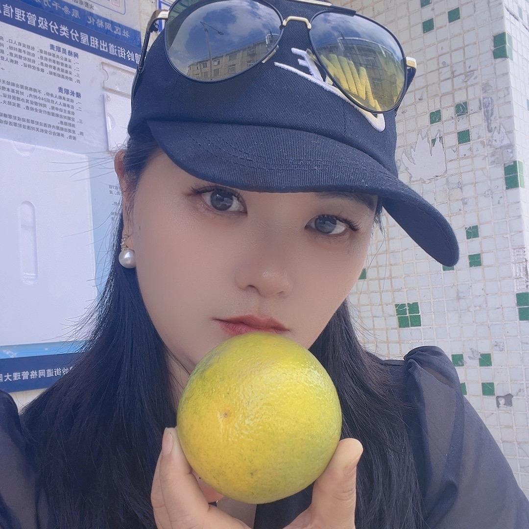 晓美