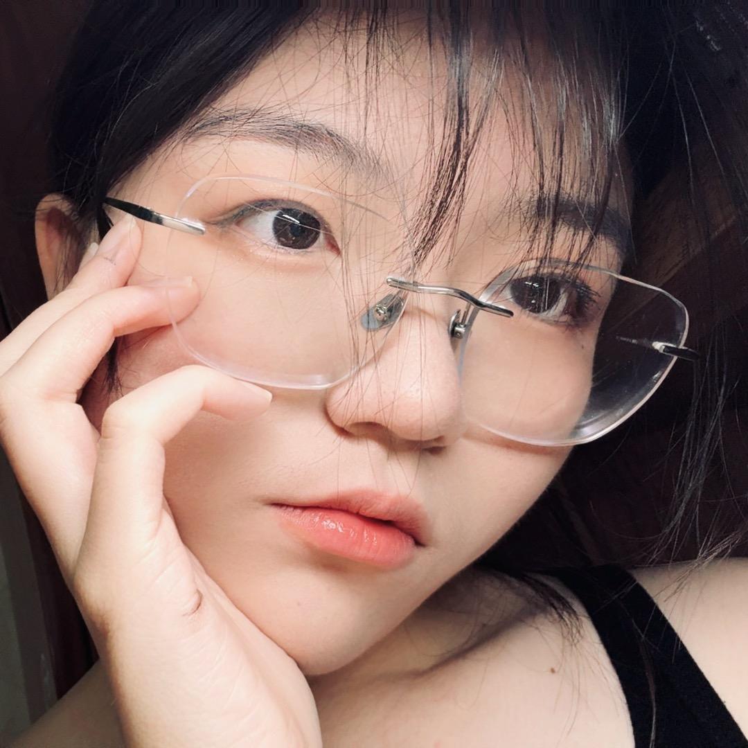 雕-