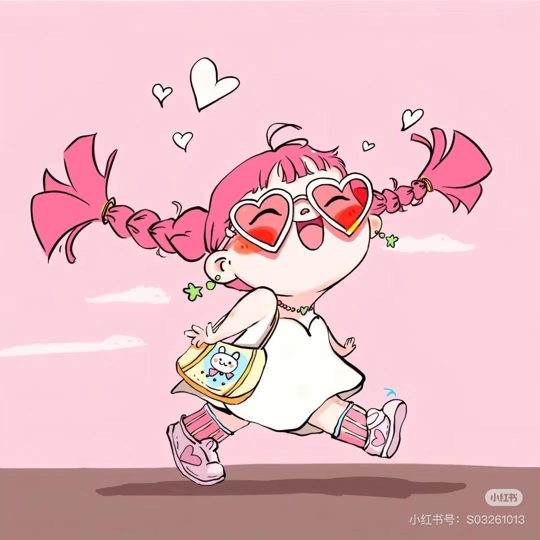 火火家童装好美丽