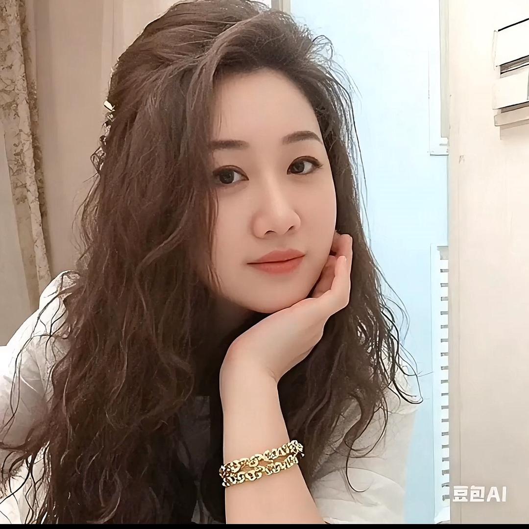 上官燕儿