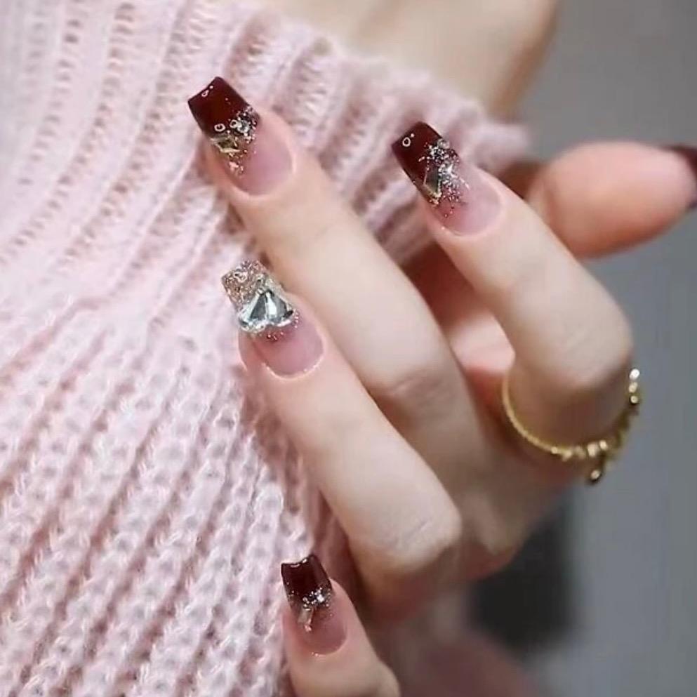 ✨💫💕程程✨💫💕