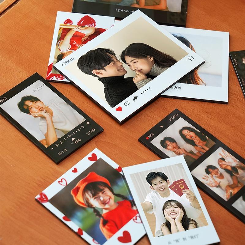 四斤三两明星周边