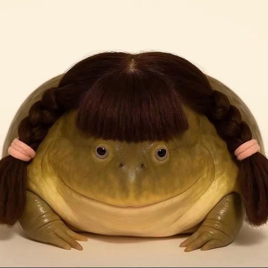 🌈爱吃巧克力的猪猪猪侠🌈