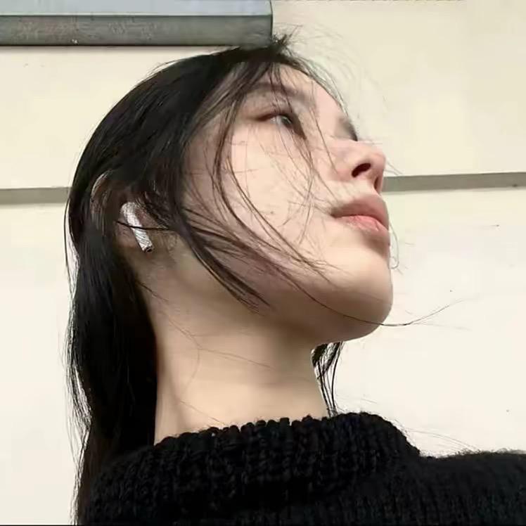 小美