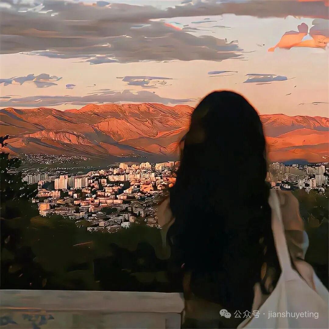 W·u‱ 💫