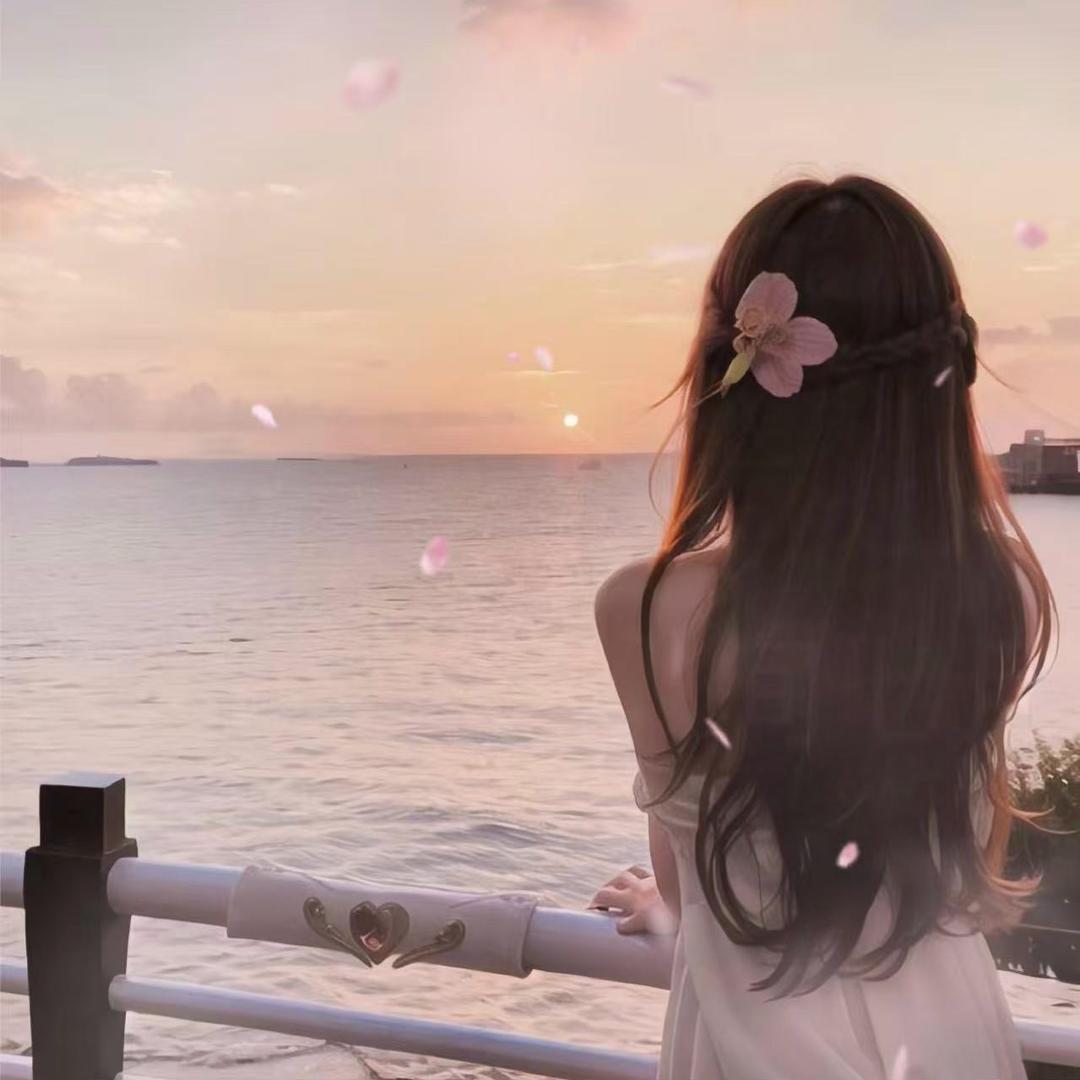 🥀এ᭄浅念 文案ོ࿐ᩚ