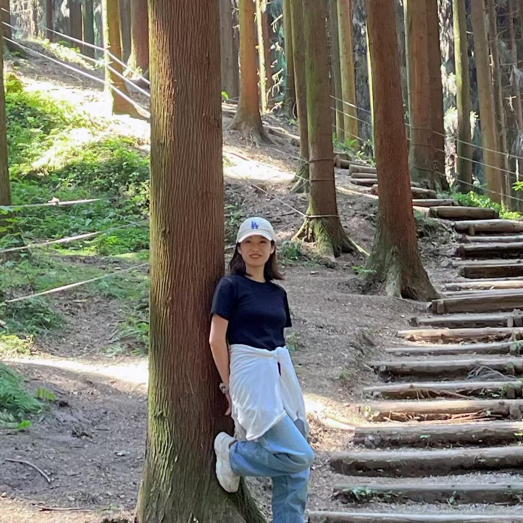 在成都卖德施曼智能锁的艳子