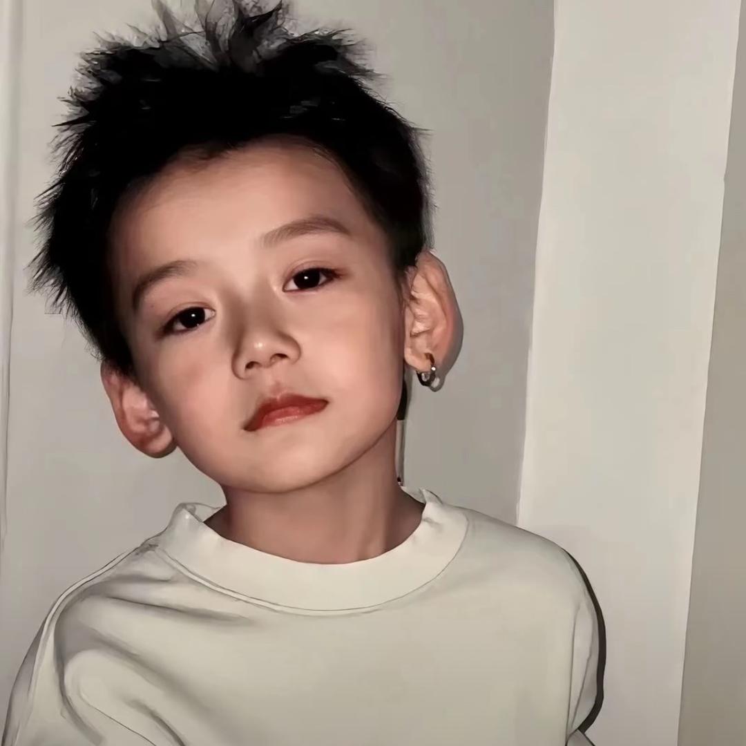 明 天 見