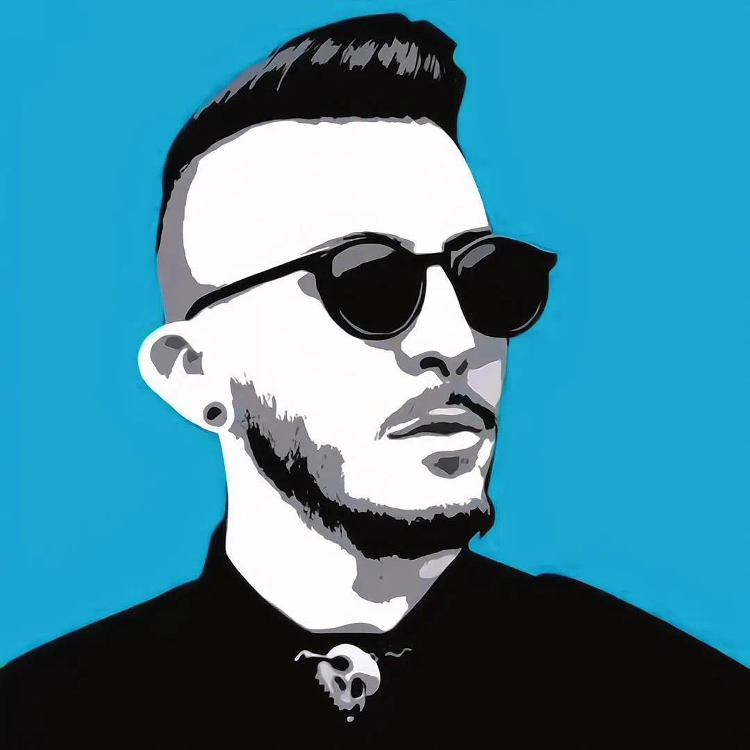 星发现照明｜山东苏北运营商｜黄文杰