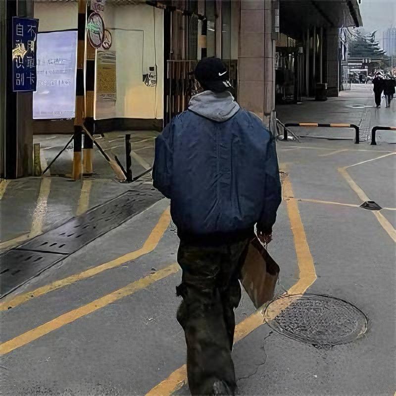 质量小余学长