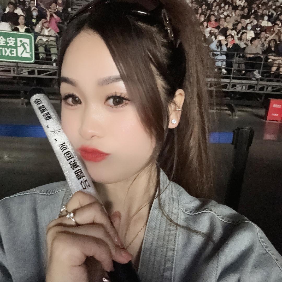 candy天使之翼