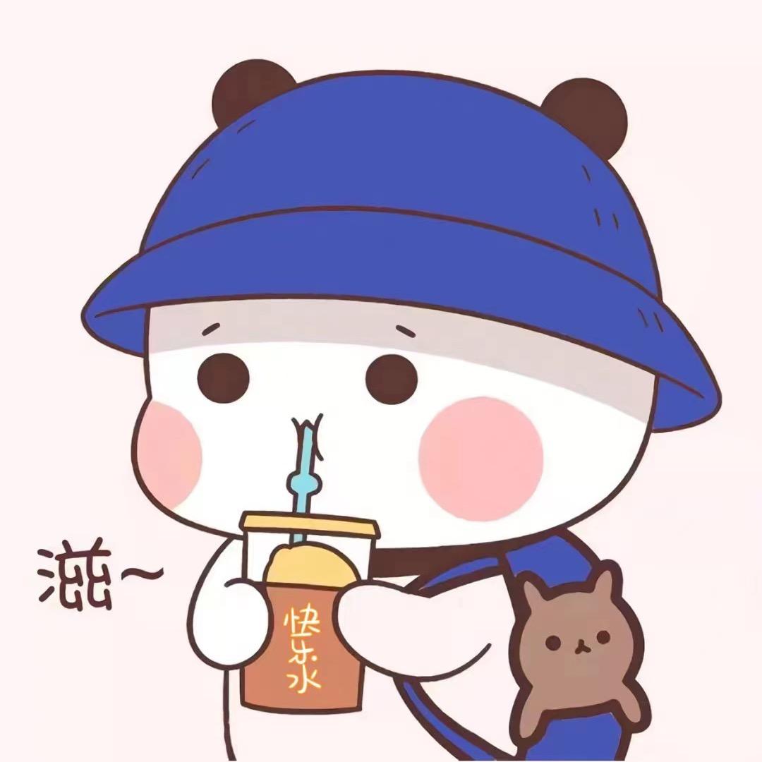 清心