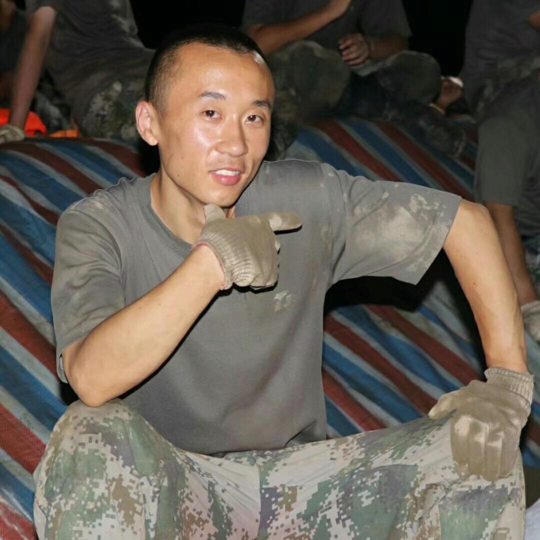 小旭旭