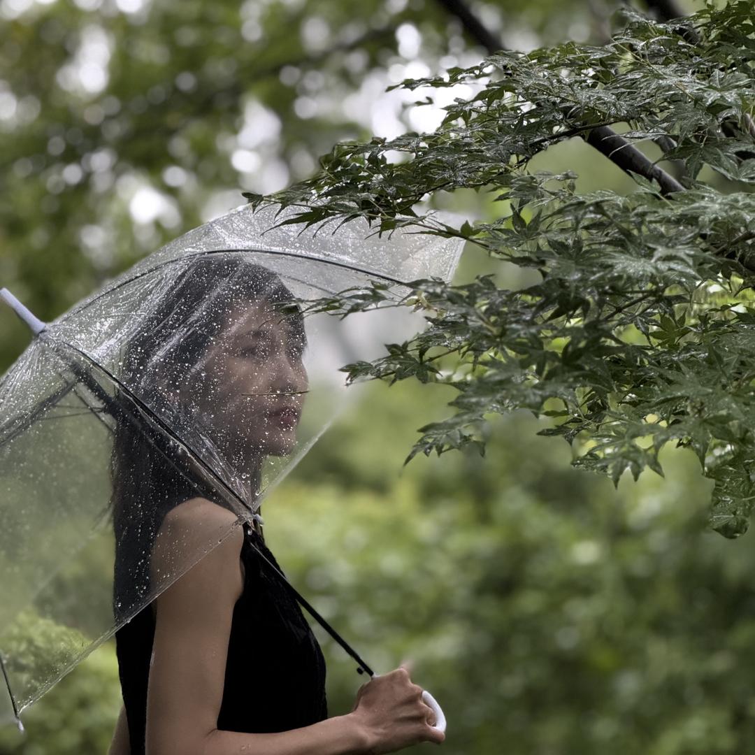 新沂纳荣电子商贸经营部（个体工商户）