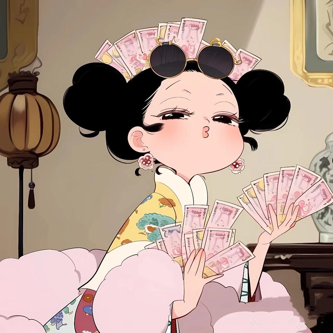 卡五⭐️薯条