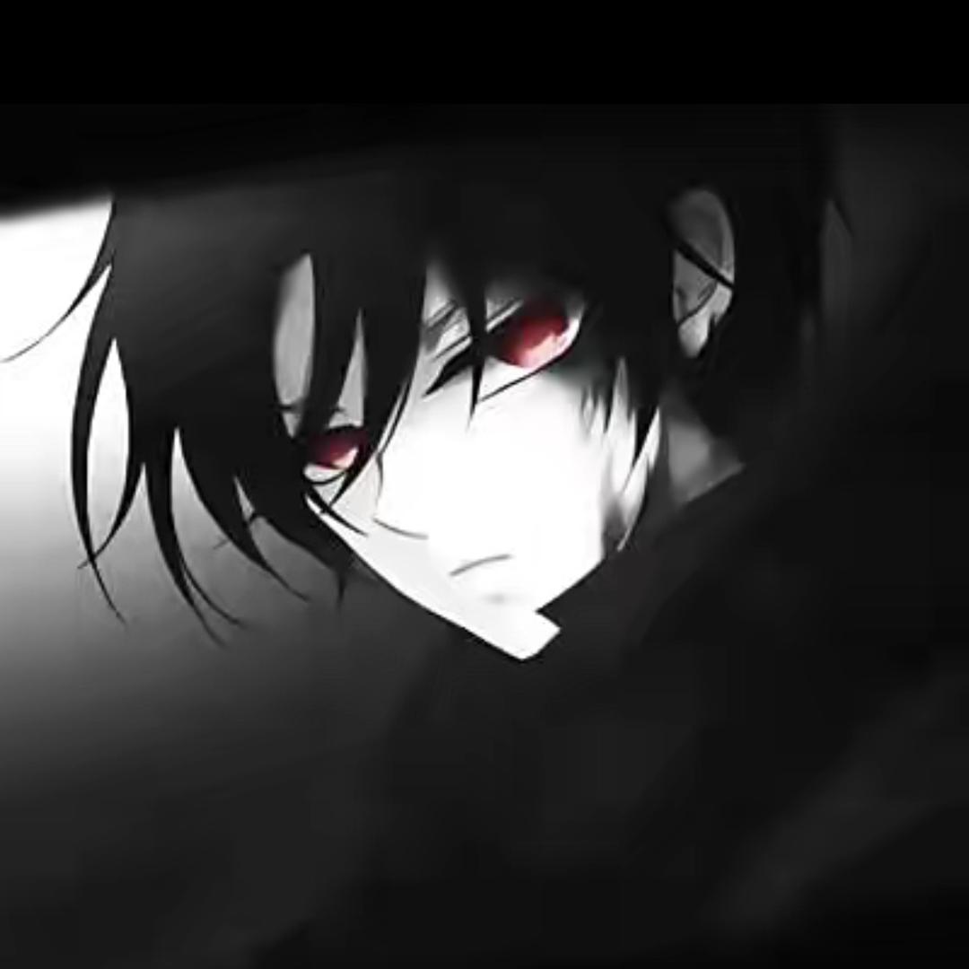 Ｅmp°