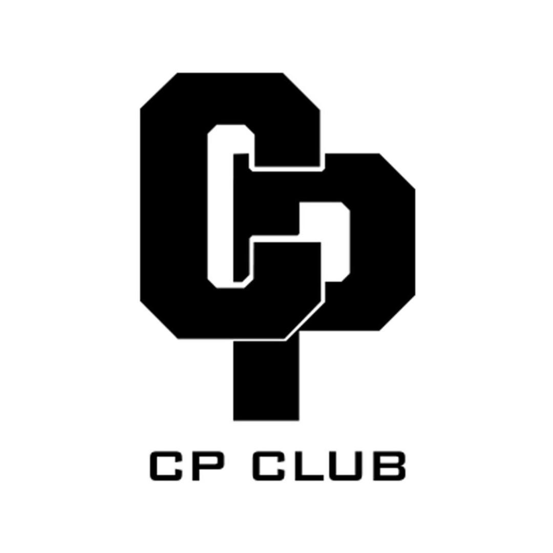 昆明CP CLUB销售总监成君
