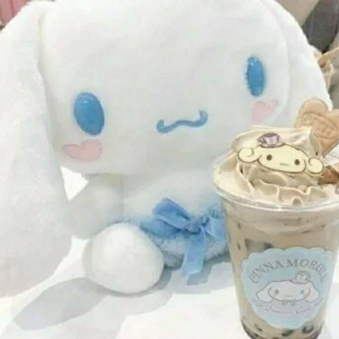 麻烦
