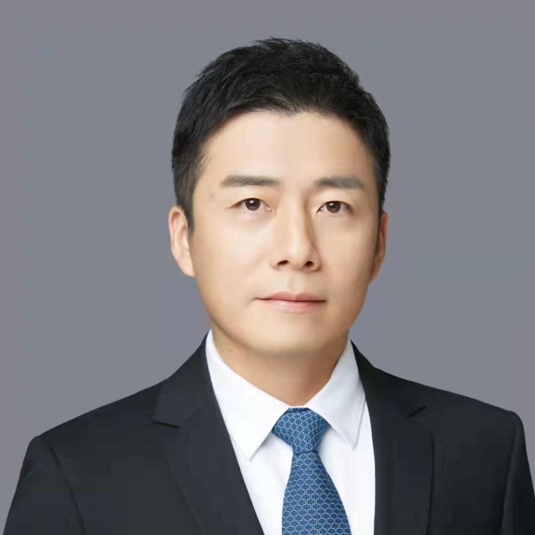 赵军医生讲肺癌