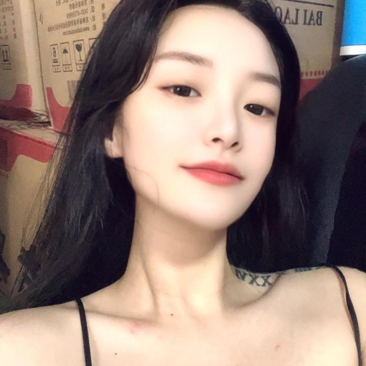 @乐儿吖