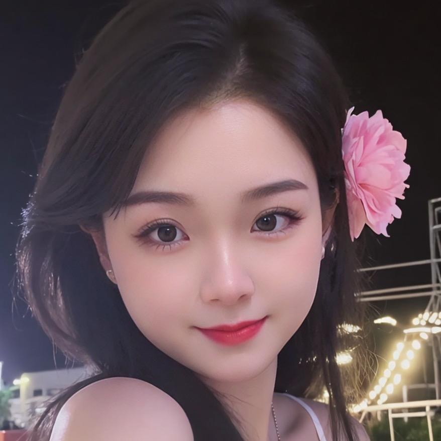 寄予风信