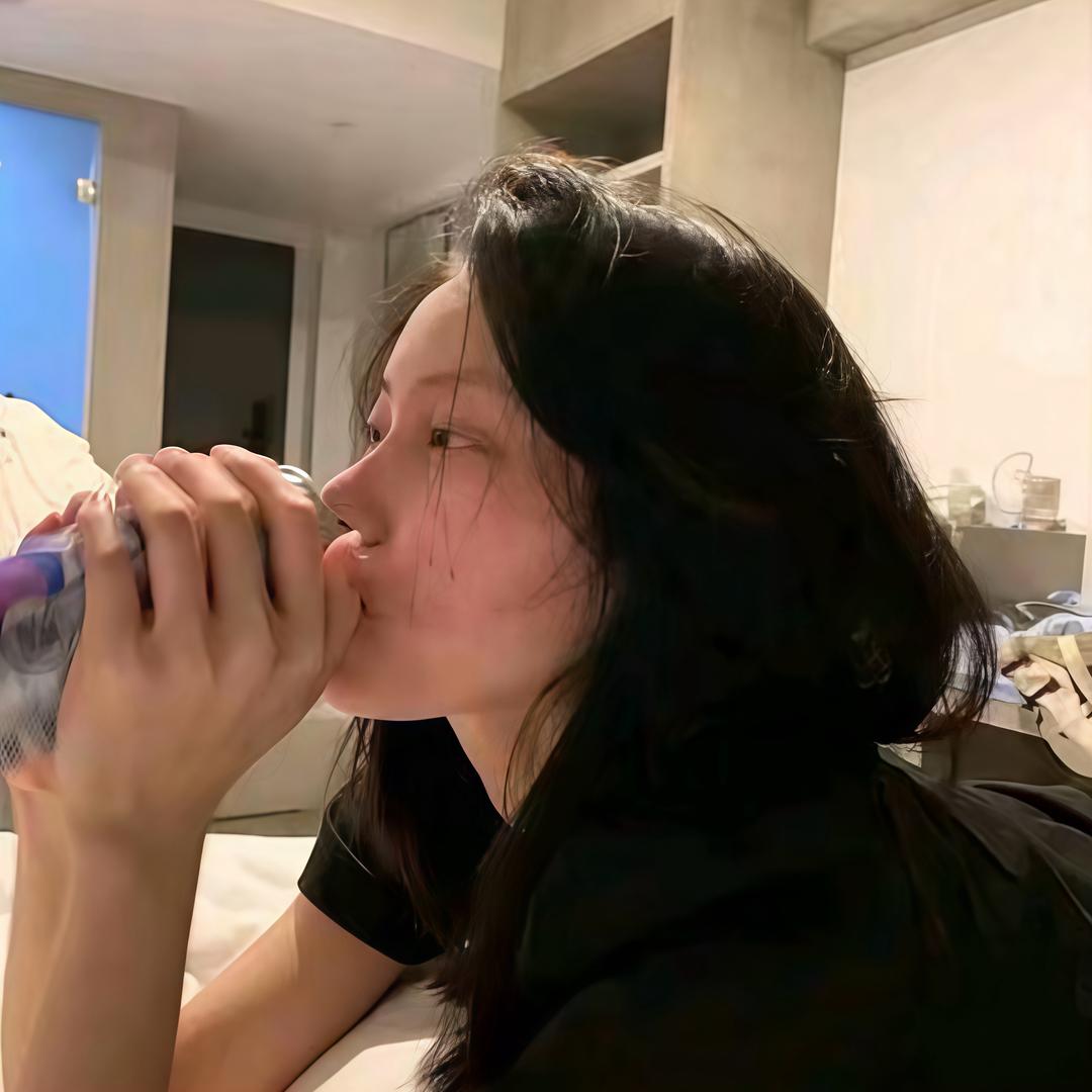 ㅤㅤㅤㅤㅤㅤㅤㅤㅤㅤ ㅤ🥤