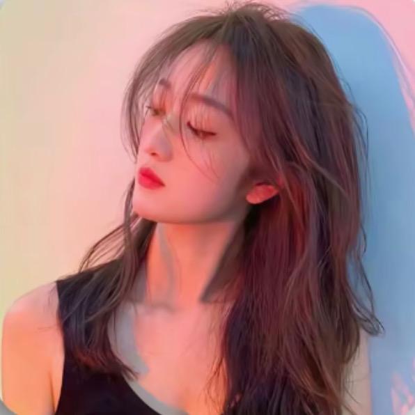 🌺陈小霞💋💋