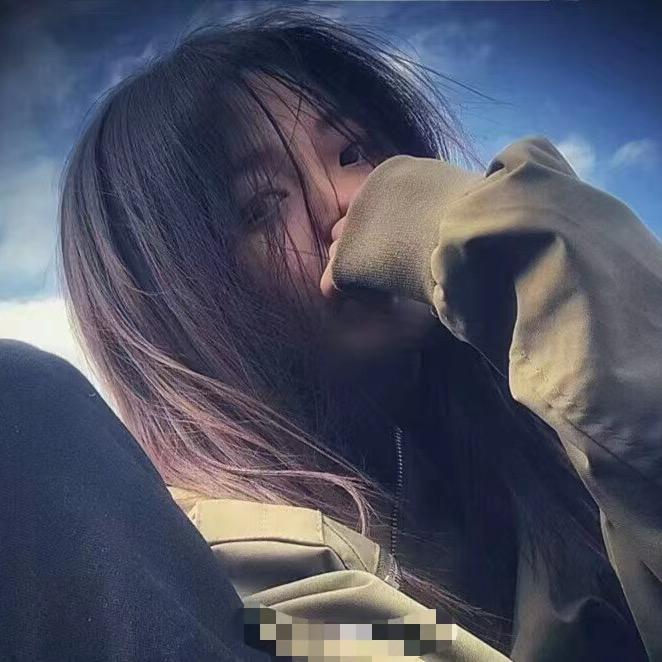 睡个好觉😴